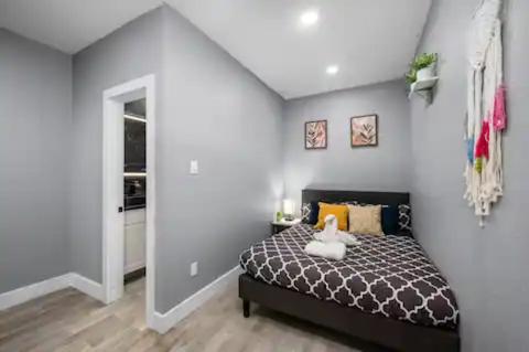 Spacious 1Br Galleria Apt With Pool & Free Park Houston Bagian luar foto